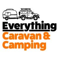 Everything Caravan & Camping