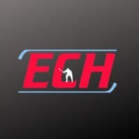 Everything College Hockey