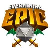 Everything Epic