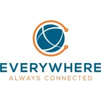 EVERYWHERE Communications
