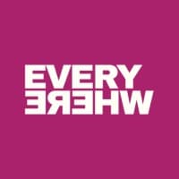 Everywhere Ventures