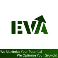 Evespeaks Virtual Assistance