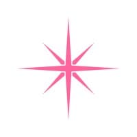 Evestar