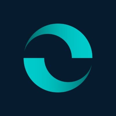 Evex Digital Health