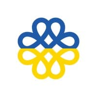 EVEX Hospitals
