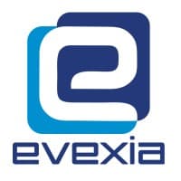 Evexia Nutritions