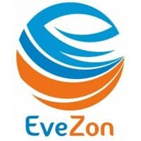 Evezon India