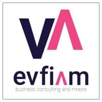 EVFIAM