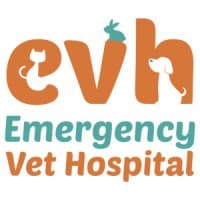EVH Emergency Vet Hospital