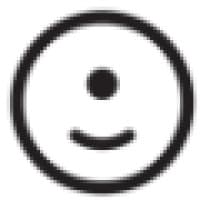 Evi Technologies