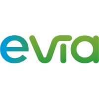 eVia Services