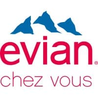 evianchezvous.com