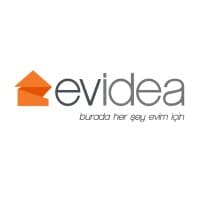 Evidea