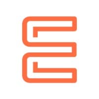 Eviden