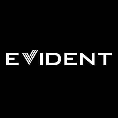 Evident Microscopy