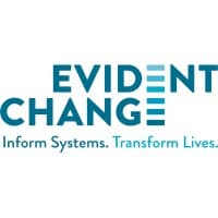 Evident Change