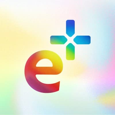Evident Integrated Marketing & PR