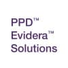 PPD™ Evidera™ Solutions