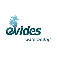 evides waterbedrijf