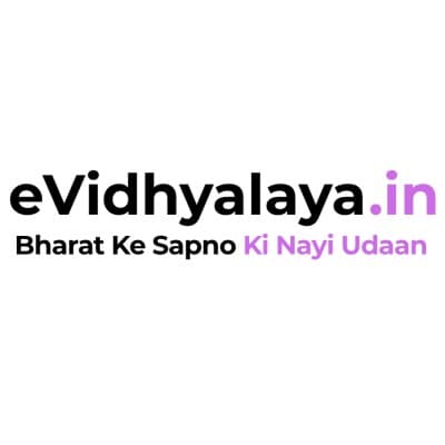 eVidhyalaya