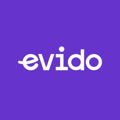 Evido