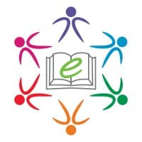 eVidyaloka Trust