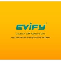 EVIFY