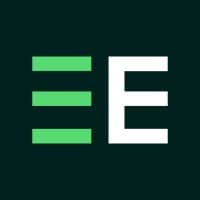 Evigence