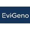EviGeno