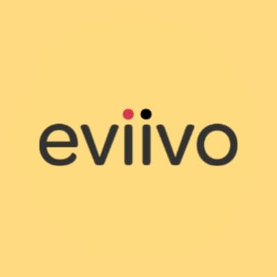 eviivo