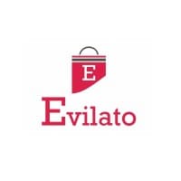 Evilato Official page