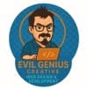 Evil Genius Creative