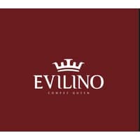 Evilino Nightwear