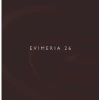 EVIMERIA 26