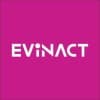 Evinact