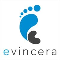 Evincera