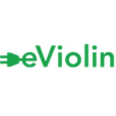 eViolin