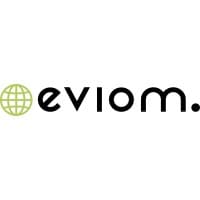 eviom gmbh