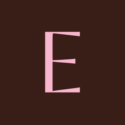 Evisens