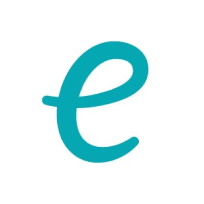 eVisit