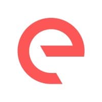 Evista Ltd.