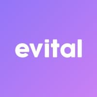 Eczacıbaşı Evital