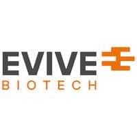 Evive Biotech