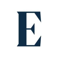 Evli