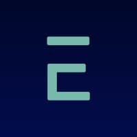 EVLO Energy storage