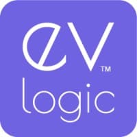 EVlogic