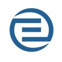 Evmann Investments Holding BV