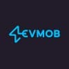 EVMOB