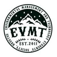 Environmental Management and Technology Students' Society, HKUSTSU