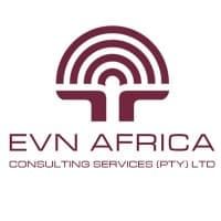 EVN Africa Consulting Services (PTY) LTD